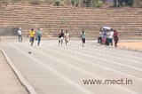 annualsportmeet-17-18march-2011-196