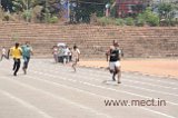 annualsportmeet-17-18march-2011-197