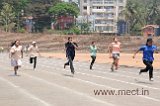 annualsportmeet-17-18march-2011-198