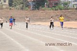 annualsportmeet-17-18march-2011-199