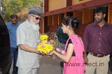 annualsportmeet-17-18march-2011-2