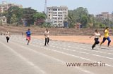 annualsportmeet-17-18march-2011-200