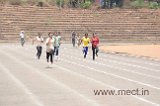 annualsportmeet-17-18march-2011-201