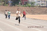 annualsportmeet-17-18march-2011-202