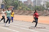 annualsportmeet-17-18march-2011-203