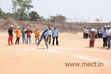 annualsportmeet-17-18march-2011-204