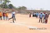 annualsportmeet-17-18march-2011-205