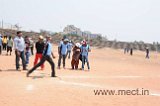 annualsportmeet-17-18march-2011-206