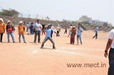 annualsportmeet-17-18march-2011-207