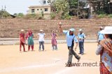 annualsportmeet-17-18march-2011-208