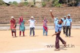 annualsportmeet-17-18march-2011-209