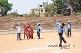 annualsportmeet-17-18march-2011-210