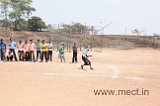 annualsportmeet-17-18march-2011-211