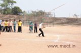 annualsportmeet-17-18march-2011-212