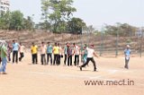 annualsportmeet-17-18march-2011-213