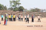 annualsportmeet-17-18march-2011-214