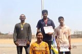 annualsportmeet-17-18march-2011-218