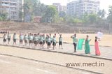 annualsportmeet-17-18march-2011-22