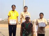 annualsportmeet-17-18march-2011-223