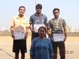 annualsportmeet-17-18march-2011-227