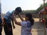 annualsportmeet-17-18march-2011-228