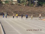 annualsportmeet-17-18march-2011-232