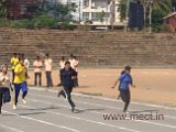 annualsportmeet-17-18march-2011-233