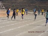 annualsportmeet-17-18march-2011-234