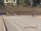 annualsportmeet-17-18march-2011-235