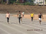 annualsportmeet-17-18march-2011-236