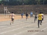 annualsportmeet-17-18march-2011-237