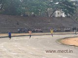 annualsportmeet-17-18march-2011-239