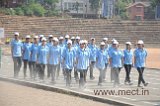 annualsportmeet-17-18march-2011-24