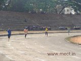 annualsportmeet-17-18march-2011-240