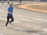 annualsportmeet-17-18march-2011-242