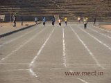 annualsportmeet-17-18march-2011-248