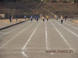 annualsportmeet-17-18march-2011-249