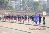 annualsportmeet-17-18march-2011-25