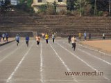 annualsportmeet-17-18march-2011-250