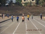 annualsportmeet-17-18march-2011-251