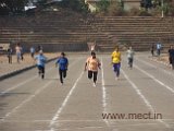 annualsportmeet-17-18march-2011-252