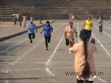 annualsportmeet-17-18march-2011-253