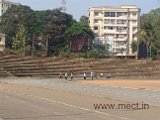 annualsportmeet-17-18march-2011-254