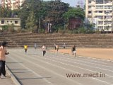 annualsportmeet-17-18march-2011-255