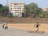 annualsportmeet-17-18march-2011-256