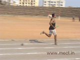annualsportmeet-17-18march-2011-257