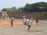 annualsportmeet-17-18march-2011-258