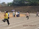 annualsportmeet-17-18march-2011-259