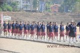 annualsportmeet-17-18march-2011-26