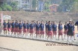 annualsportmeet-17-18march-2011-26